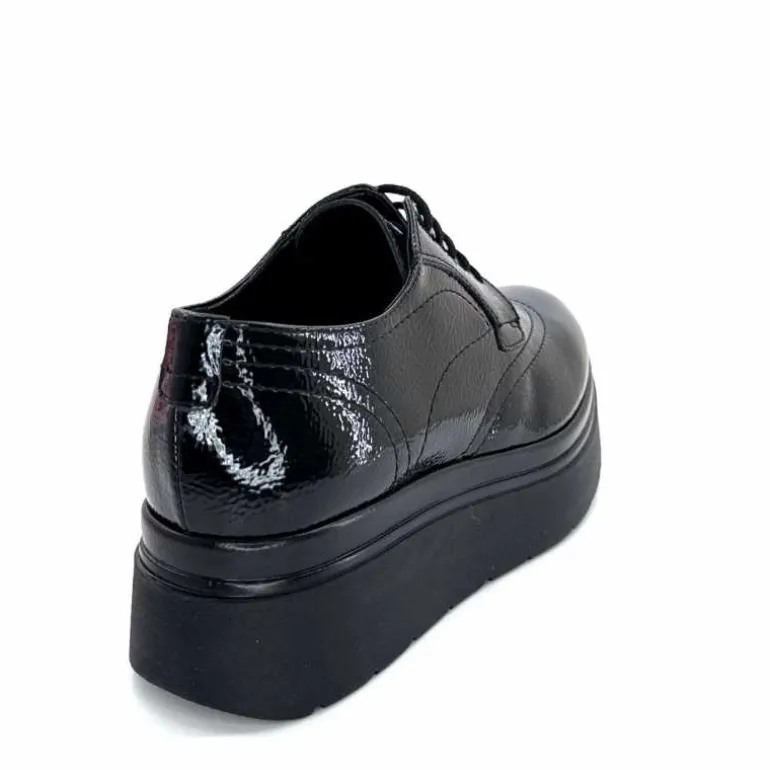 derbies__plateformes_ivoire_c_vernis_noir_20.webp Ivoire0130a Derbies à Plateformes Ivoire 2c5319 Vernis Noir Online