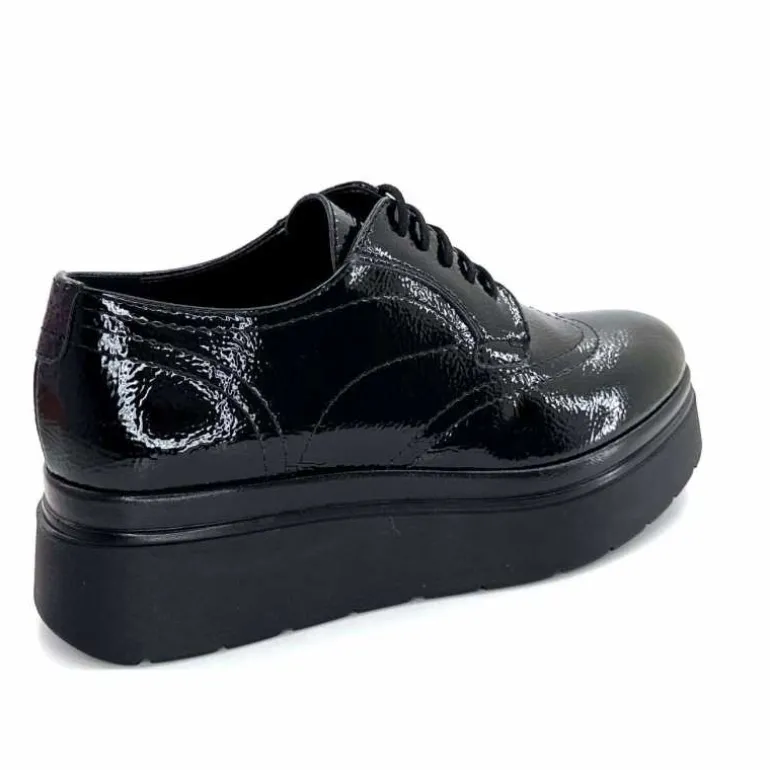 derbies__plateformes_ivoire_c_vernis_noir_22.webp Ivoire0130a Derbies à Plateformes Ivoire 2c5319 Vernis Noir Online