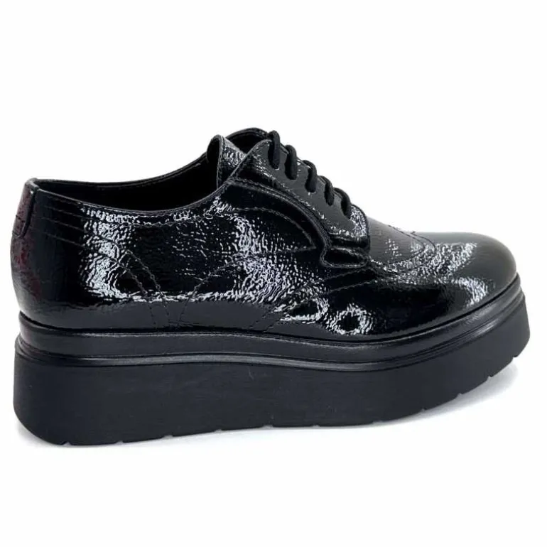 derbies__plateformes_ivoire_c_vernis_noir_23.webp Ivoire0130a Derbies à Plateformes Ivoire 2c5319 Vernis Noir Online