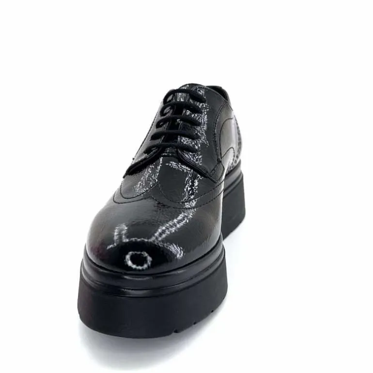 derbies__plateformes_ivoire_c_vernis_noir_7.webp Ivoire0130a Derbies à Plateformes Ivoire 2c5319 Vernis Noir Online