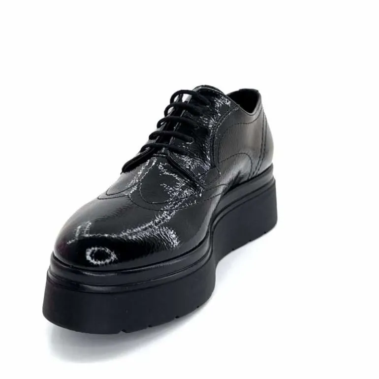 derbies__plateformes_ivoire_c_vernis_noir_8.webp Ivoire0130a Derbies à Plateformes Ivoire 2c5319 Vernis Noir Online