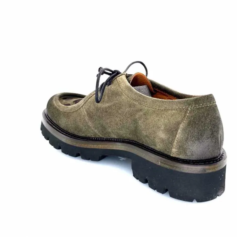 derbies_ivoire__carrie_daim_kaki_15.webp Ivoire0156 Derbies Ivoire 3225 Carrie Daim Kaki New