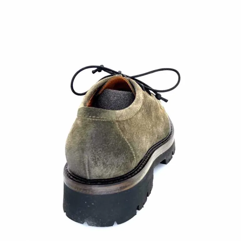 derbies_ivoire__carrie_daim_kaki_19.webp Ivoire0156 Derbies Ivoire 3225 Carrie Daim Kaki New