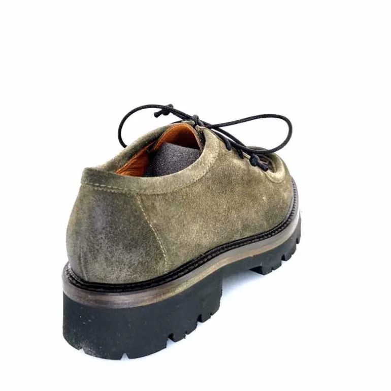 derbies_ivoire__carrie_daim_kaki_20.webp Ivoire0156 Derbies Ivoire 3225 Carrie Daim Kaki New