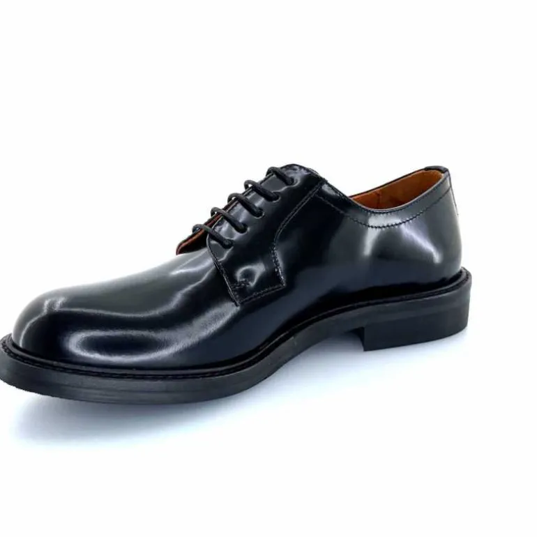 derbies_ivoire__kat_cuir_glac_noir_10.webp Ivoire0156 Derbies Ivoire 8800 Kat Cuir Glacé Noir Store