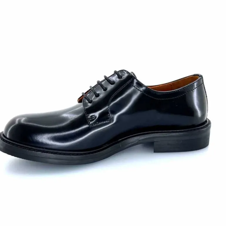 derbies_ivoire__kat_cuir_glac_noir_11.webp Ivoire0156 Derbies Ivoire 8800 Kat Cuir Glacé Noir Store