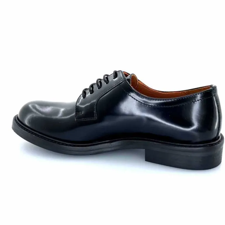 derbies_ivoire__kat_cuir_glac_noir_13.webp Ivoire0156 Derbies Ivoire 8800 Kat Cuir Glacé Noir Store