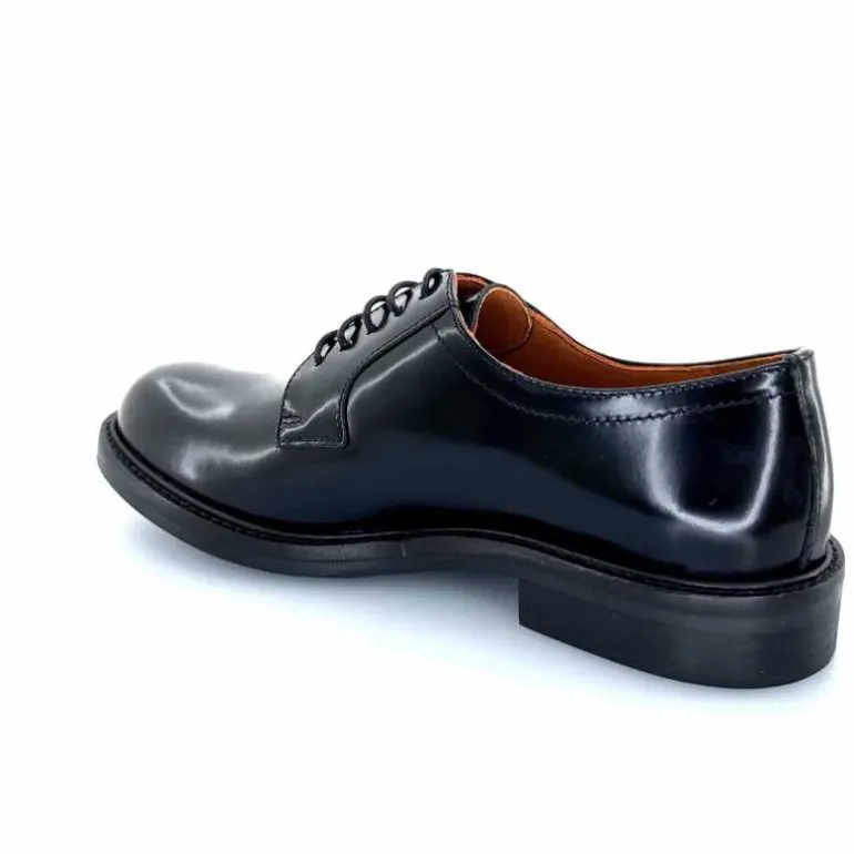 derbies_ivoire__kat_cuir_glac_noir_14.webp Ivoire0156 Derbies Ivoire 8800 Kat Cuir Glacé Noir Store