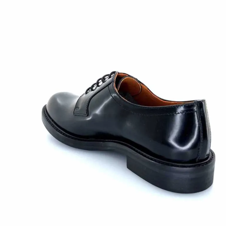 derbies_ivoire__kat_cuir_glac_noir_15.webp Ivoire0156 Derbies Ivoire 8800 Kat Cuir Glacé Noir Store