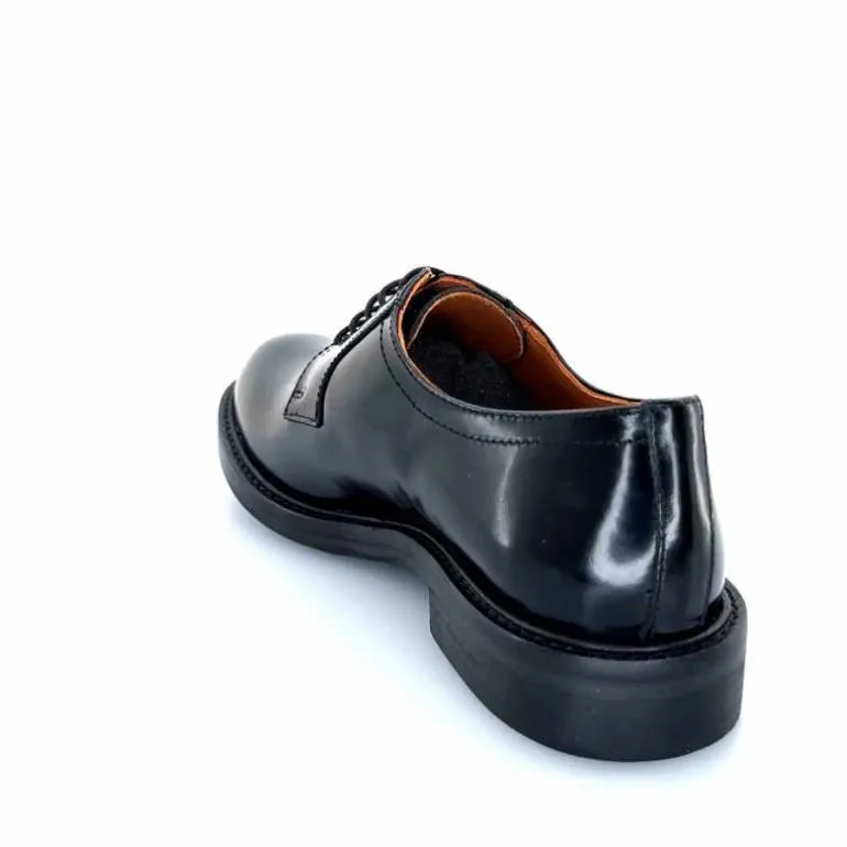 derbies_ivoire__kat_cuir_glac_noir_16.webp Ivoire0156 Derbies Ivoire 8800 Kat Cuir Glacé Noir Store