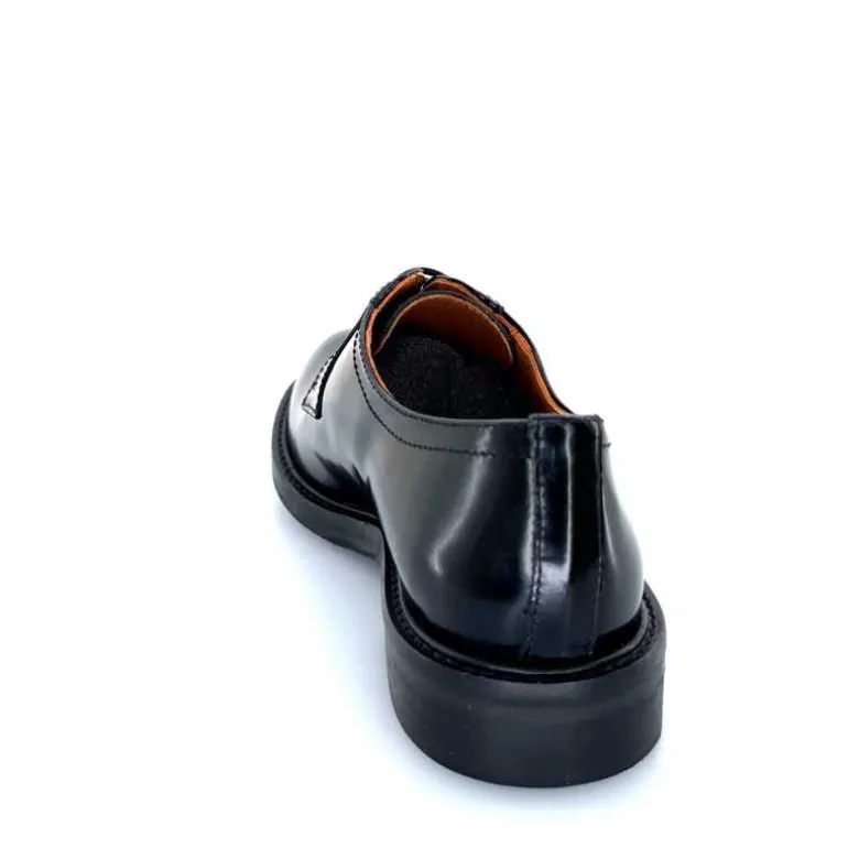 derbies_ivoire__kat_cuir_glac_noir_17.webp Ivoire0156 Derbies Ivoire 8800 Kat Cuir Glacé Noir Store