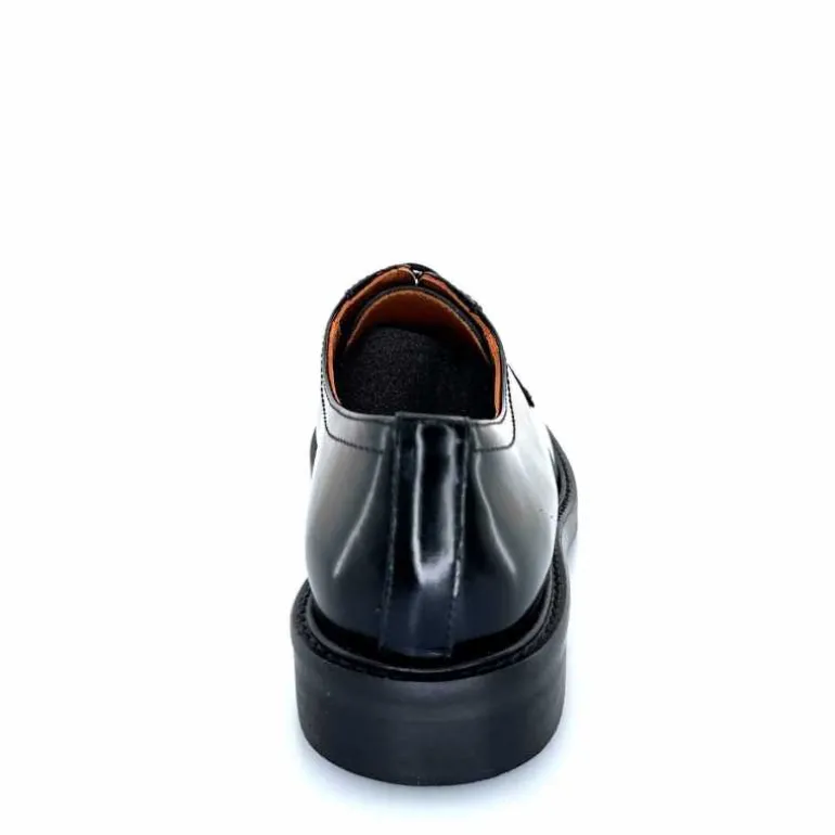 derbies_ivoire__kat_cuir_glac_noir_18.webp Ivoire0156 Derbies Ivoire 8800 Kat Cuir Glacé Noir Store