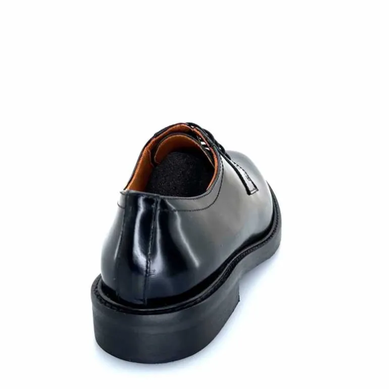 derbies_ivoire__kat_cuir_glac_noir_19.webp Ivoire0156 Derbies Ivoire 8800 Kat Cuir Glacé Noir Store