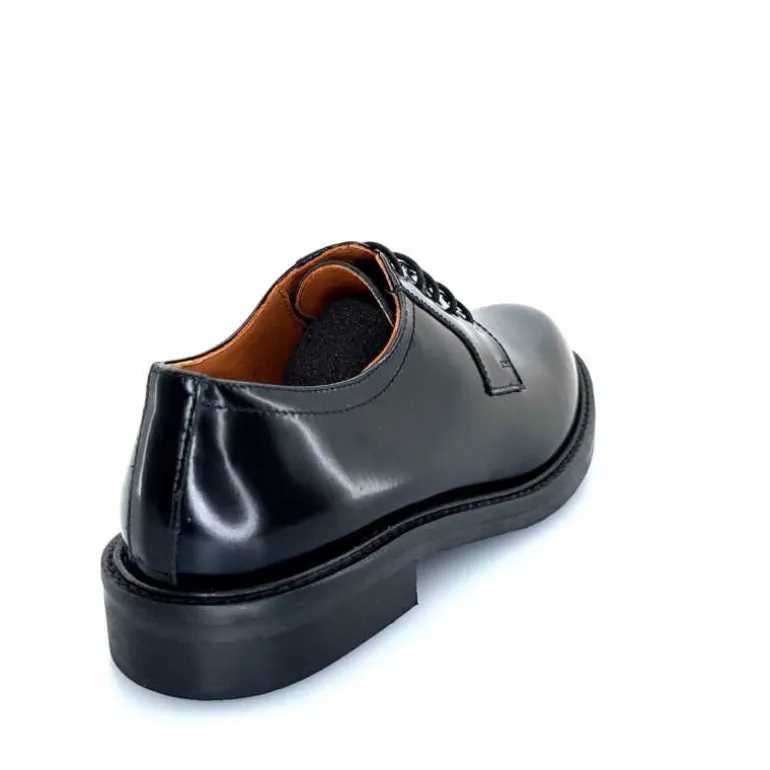 derbies_ivoire__kat_cuir_glac_noir_20.webp Ivoire0156 Derbies Ivoire 8800 Kat Cuir Glacé Noir Store