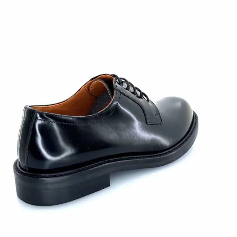 derbies_ivoire__kat_cuir_glac_noir_21.webp Ivoire0156 Derbies Ivoire 8800 Kat Cuir Glacé Noir Store