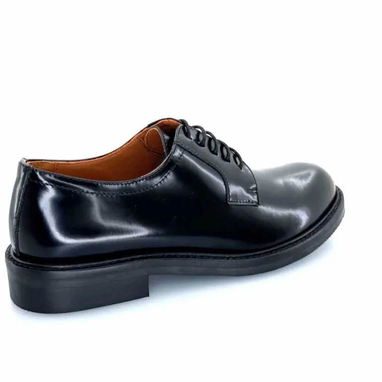 derbies_ivoire__kat_cuir_glac_noir_22.webp Ivoire0156 Derbies Ivoire 8800 Kat Cuir Glacé Noir Store
