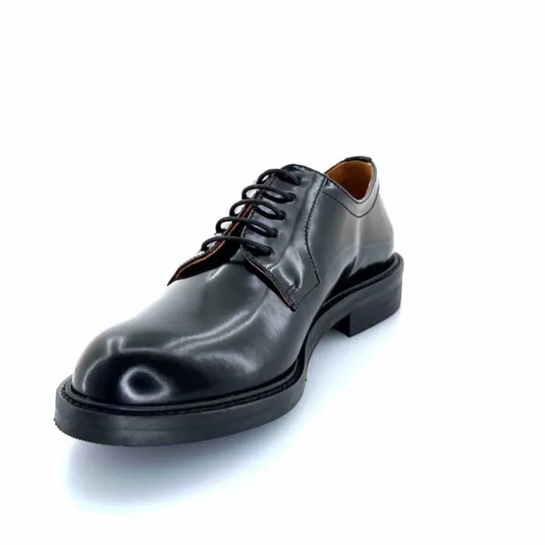 derbies_ivoire__kat_cuir_glac_noir_8.webp Ivoire0156 Derbies Ivoire 8800 Kat Cuir Glacé Noir Store