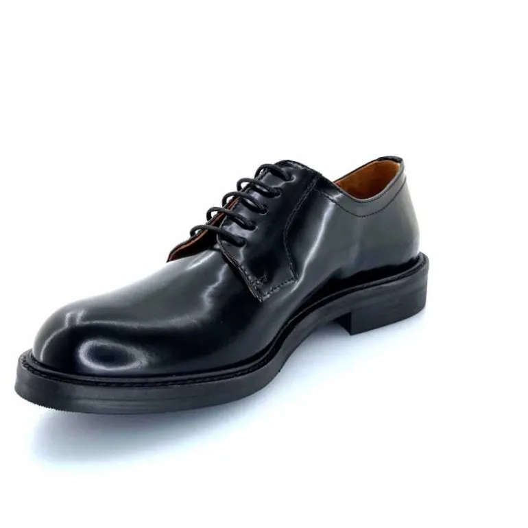 derbies_ivoire__kat_cuir_glac_noir_9.webp Ivoire0156 Derbies Ivoire 8800 Kat Cuir Glacé Noir Store