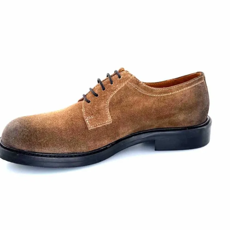 derbies_ivoire__kat_daim_marron_farro_10.webp Ivoire0156 Derbies Ivoire 8800 Kat Daim Farro Marron Flash Sale