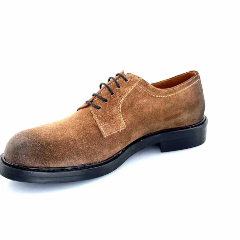 derbies_ivoire__kat_daim_marron_farro_11.webp Ivoire0156 Derbies Ivoire 8800 Kat Daim Farro Marron Flash Sale