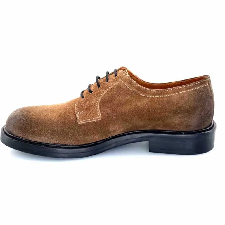 derbies_ivoire__kat_daim_marron_farro_12.webp Ivoire0156 Derbies Ivoire 8800 Kat Daim Farro Marron Flash Sale
