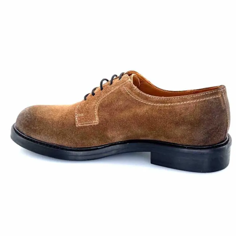 derbies_ivoire__kat_daim_marron_farro_13.webp Ivoire0156 Derbies Ivoire 8800 Kat Daim Farro Marron Flash Sale