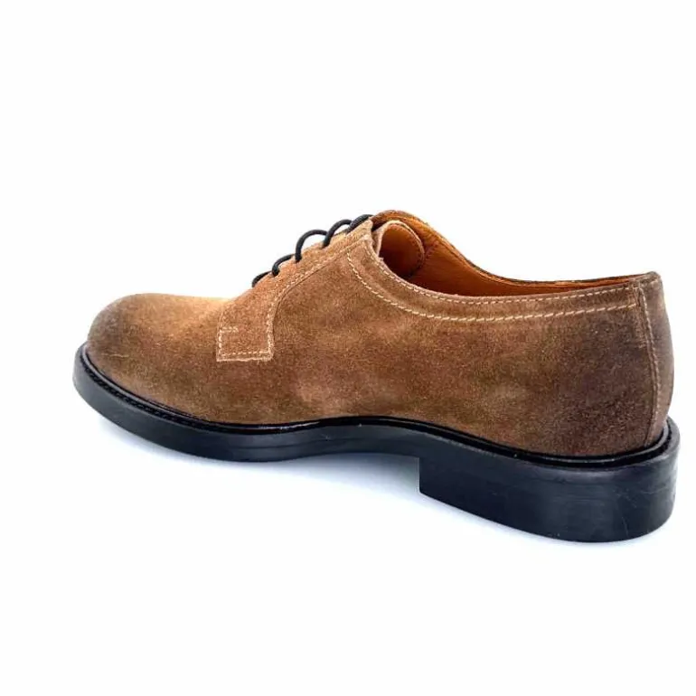 derbies_ivoire__kat_daim_marron_farro_14.webp Ivoire0156 Derbies Ivoire 8800 Kat Daim Farro Marron Flash Sale