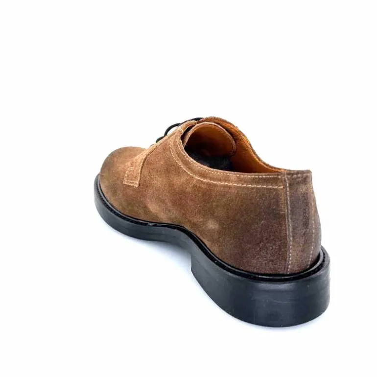 derbies_ivoire__kat_daim_marron_farro_16.webp Ivoire0156 Derbies Ivoire 8800 Kat Daim Farro Marron Flash Sale