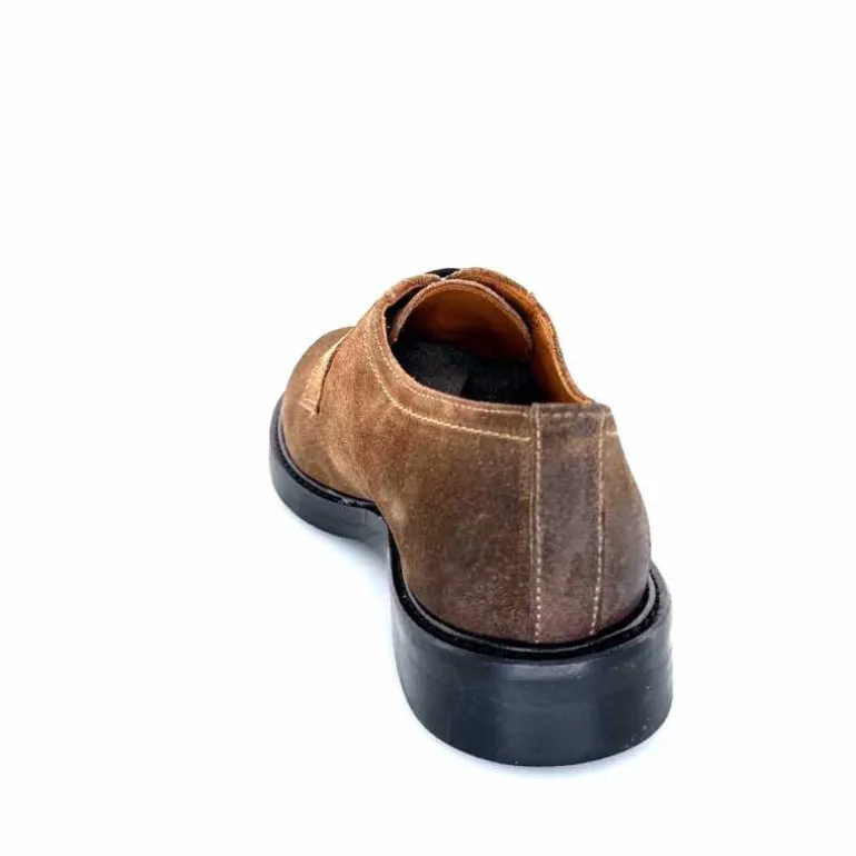 derbies_ivoire__kat_daim_marron_farro_17.webp Ivoire0156 Derbies Ivoire 8800 Kat Daim Farro Marron Flash Sale