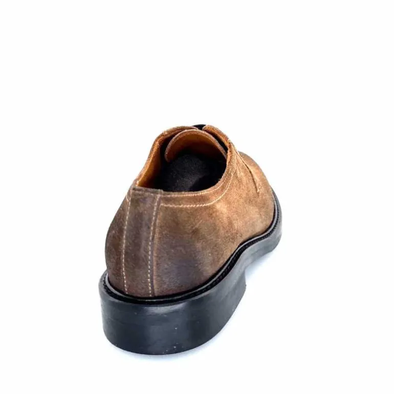 derbies_ivoire__kat_daim_marron_farro_19.webp Ivoire0156 Derbies Ivoire 8800 Kat Daim Farro Marron Flash Sale