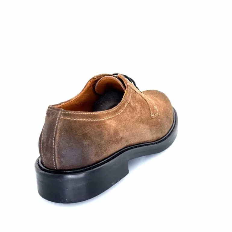 derbies_ivoire__kat_daim_marron_farro_20.webp Ivoire0156 Derbies Ivoire 8800 Kat Daim Farro Marron Flash Sale