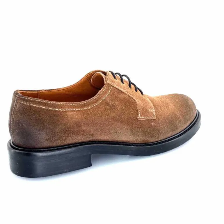 derbies_ivoire__kat_daim_marron_farro_22.webp Ivoire0156 Derbies Ivoire 8800 Kat Daim Farro Marron Flash Sale