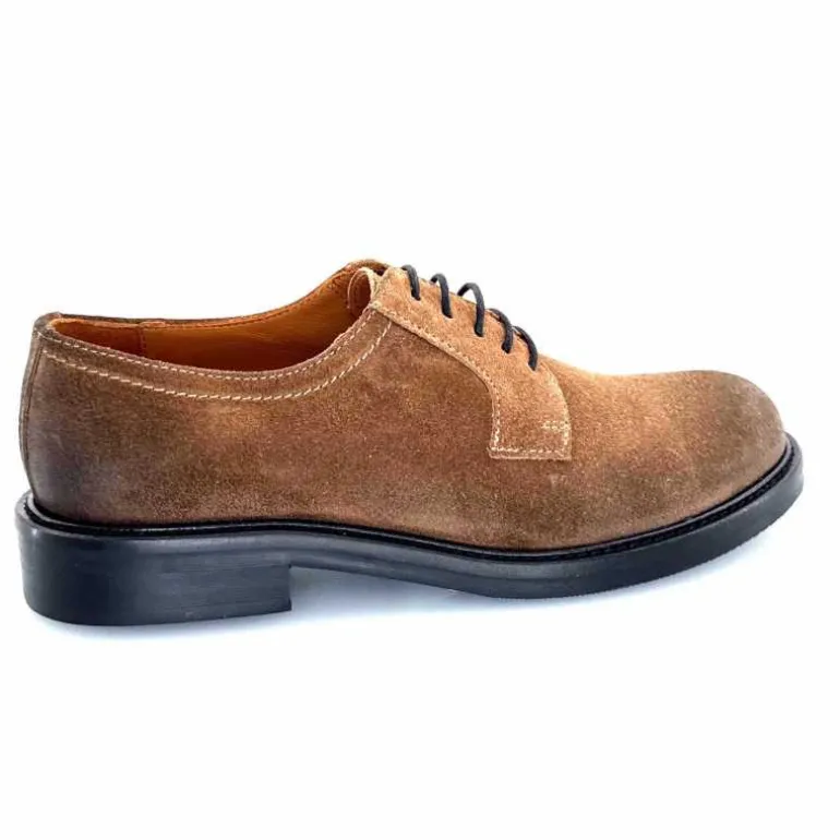 derbies_ivoire__kat_daim_marron_farro_23.webp Ivoire0156 Derbies Ivoire 8800 Kat Daim Farro Marron Flash Sale
