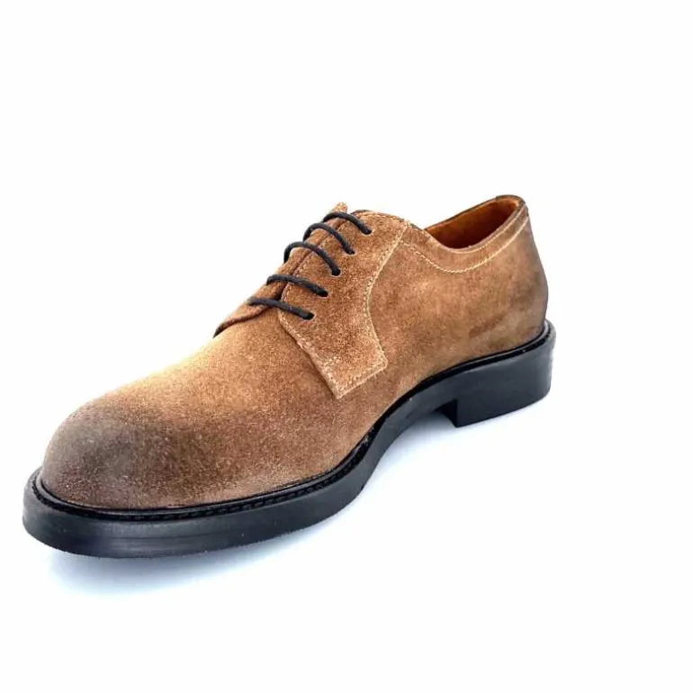 derbies_ivoire__kat_daim_marron_farro_9.webp Ivoire0156 Derbies Ivoire 8800 Kat Daim Farro Marron Flash Sale