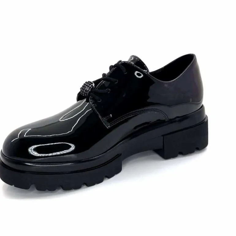 derbies_ivoire_g_vernis_noir_10.webp Ivoire0130a Derbies Ivoire 2g5279 Vernis Noir Sale