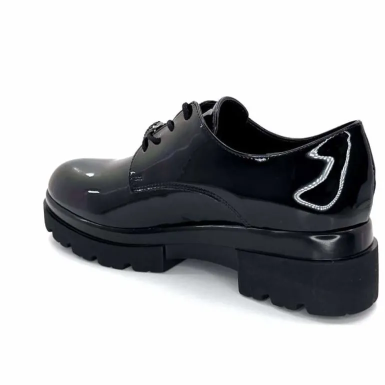 derbies_ivoire_g_vernis_noir_14.webp Ivoire0130a Derbies Ivoire 2g5279 Vernis Noir Sale