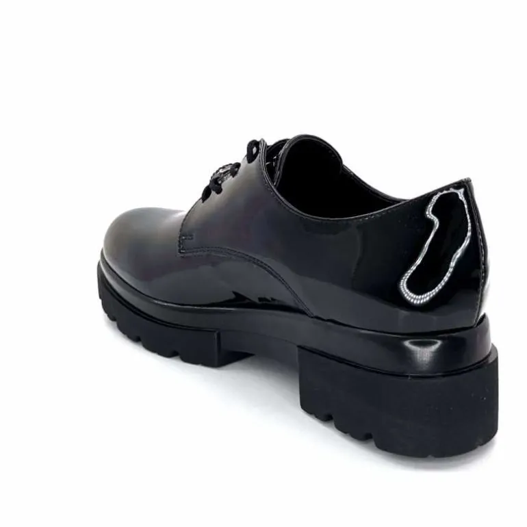 derbies_ivoire_g_vernis_noir_15.webp Ivoire0130a Derbies Ivoire 2g5279 Vernis Noir Sale