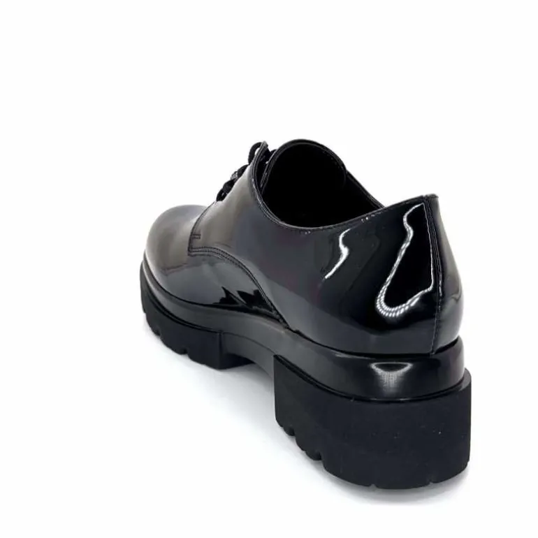 derbies_ivoire_g_vernis_noir_16.webp Ivoire0130a Derbies Ivoire 2g5279 Vernis Noir Sale