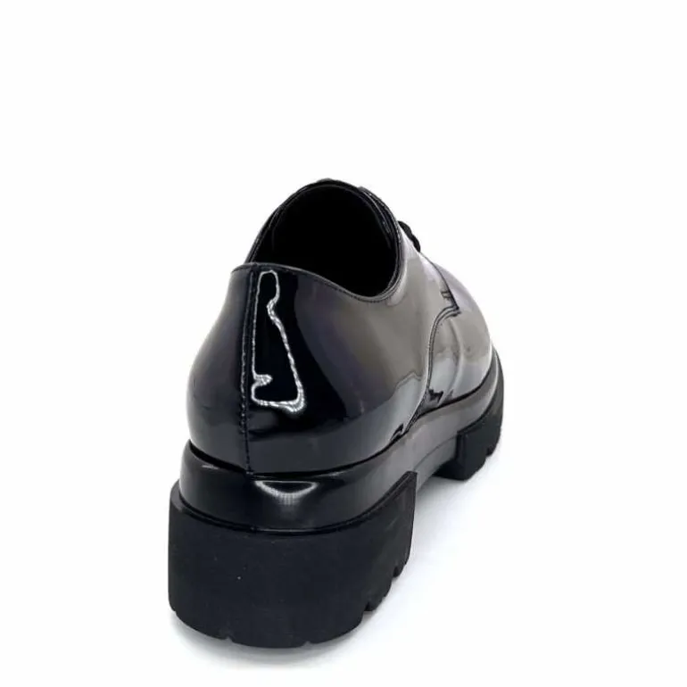 derbies_ivoire_g_vernis_noir_19.webp Ivoire0130a Derbies Ivoire 2g5279 Vernis Noir Sale