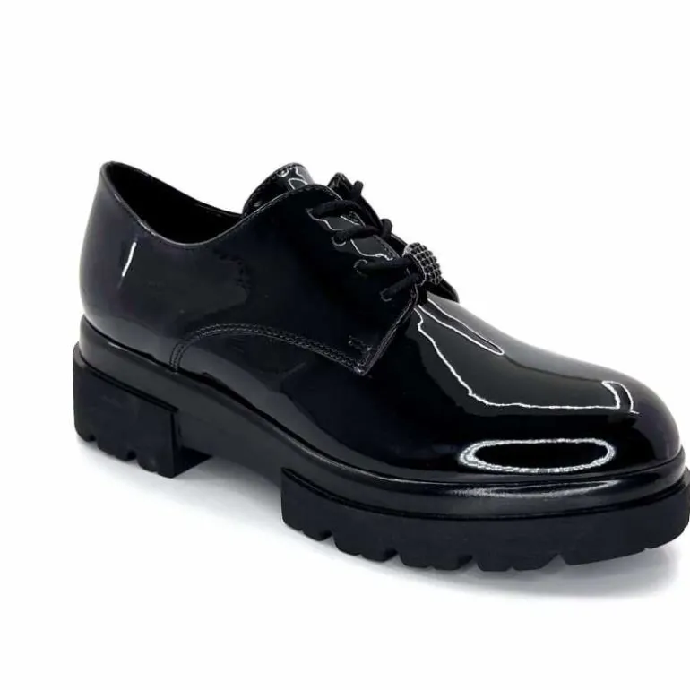 derbies_ivoire_g_vernis_noir_2.webp Ivoire0130a Derbies Ivoire 2g5279 Vernis Noir Sale