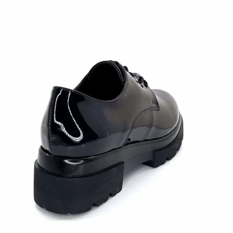 derbies_ivoire_g_vernis_noir_20.webp Ivoire0130a Derbies Ivoire 2g5279 Vernis Noir Sale