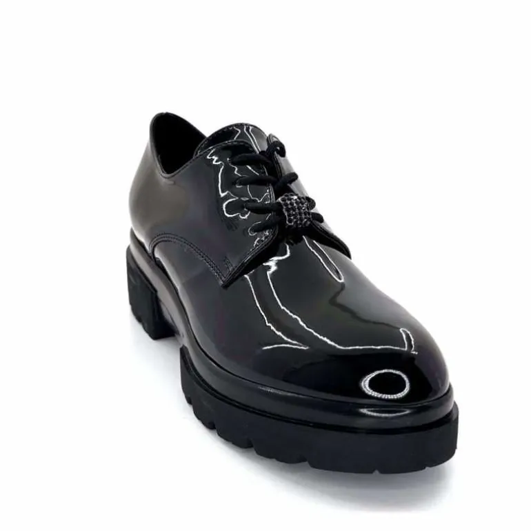 derbies_ivoire_g_vernis_noir_4.webp Ivoire0130a Derbies Ivoire 2g5279 Vernis Noir Sale