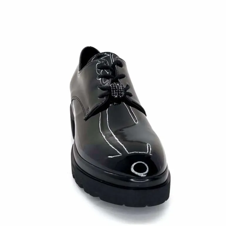 derbies_ivoire_g_vernis_noir_5.webp Ivoire0130a Derbies Ivoire 2g5279 Vernis Noir Sale