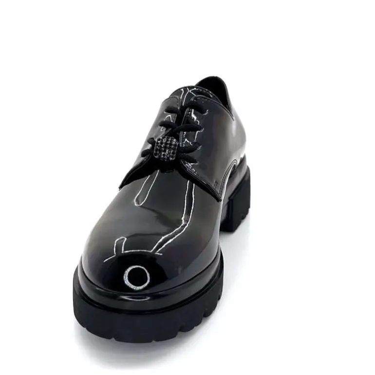 derbies_ivoire_g_vernis_noir_7.webp Ivoire0130a Derbies Ivoire 2g5279 Vernis Noir Sale