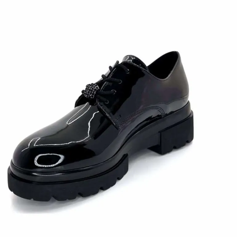 derbies_ivoire_g_vernis_noir_9.webp Ivoire0130a Derbies Ivoire 2g5279 Vernis Noir Sale