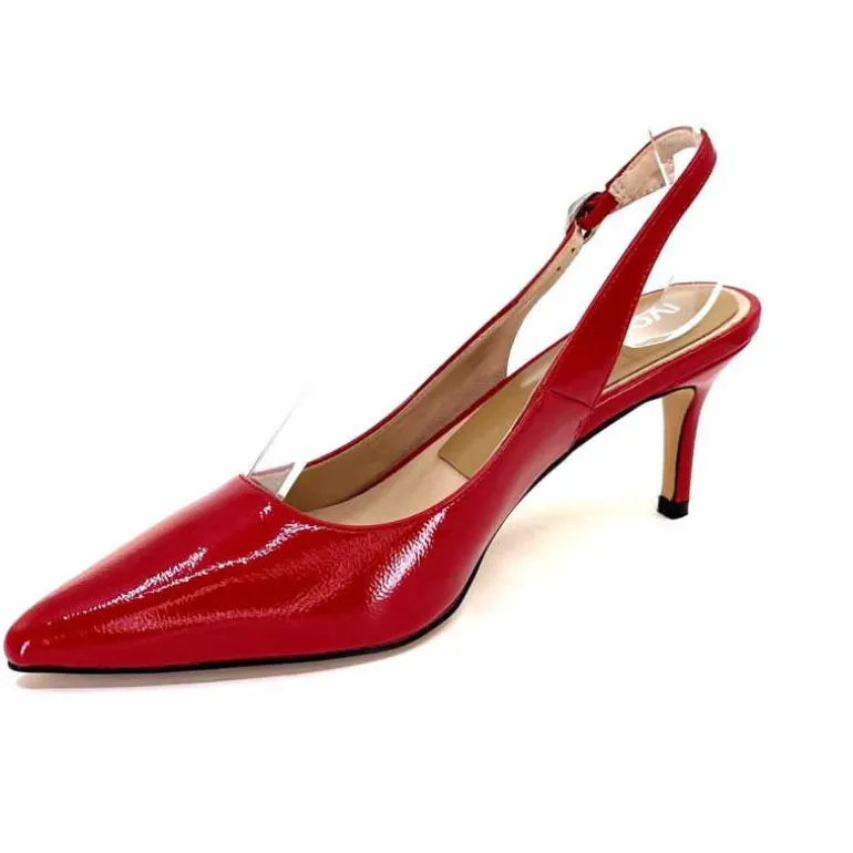 escarpins_bride_arrire_ivoire_d_vernis_rouge_10.webp Ivoire0130a Escarpins Bride Arrière Ivoire 8D5197 Vernis Rouge Store