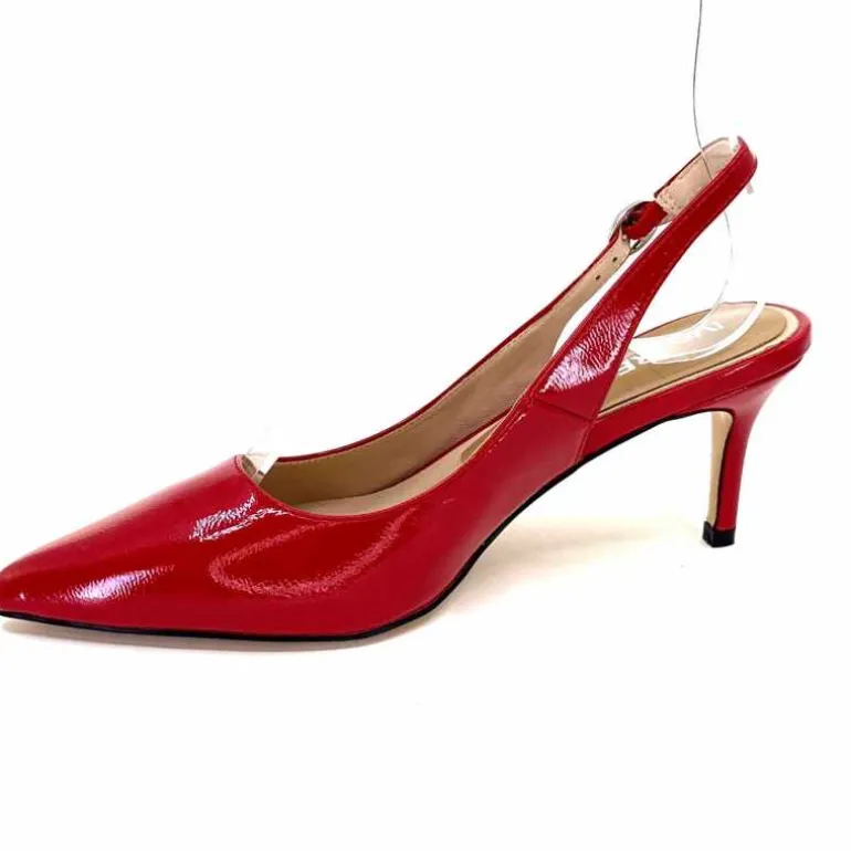 escarpins_bride_arrire_ivoire_d_vernis_rouge_11.webp Ivoire0130a Escarpins Bride Arrière Ivoire 8D5197 Vernis Rouge Store