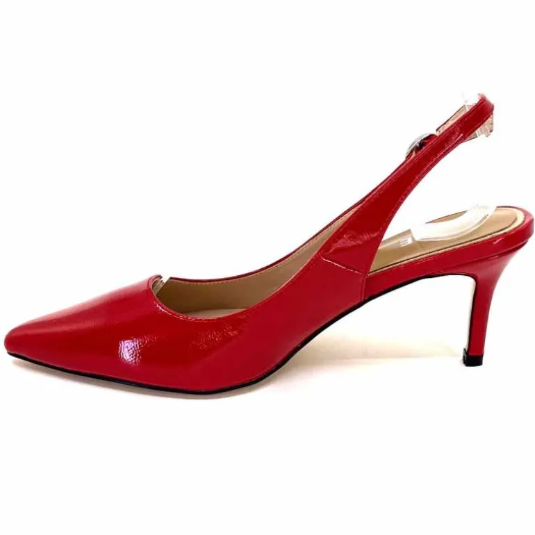 escarpins_bride_arrire_ivoire_d_vernis_rouge_12.webp Ivoire0130a Escarpins Bride Arrière Ivoire 8D5197 Vernis Rouge Store