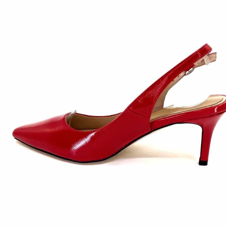 escarpins_bride_arrire_ivoire_d_vernis_rouge_13.webp Ivoire0130a Escarpins Bride Arrière Ivoire 8D5197 Vernis Rouge Store