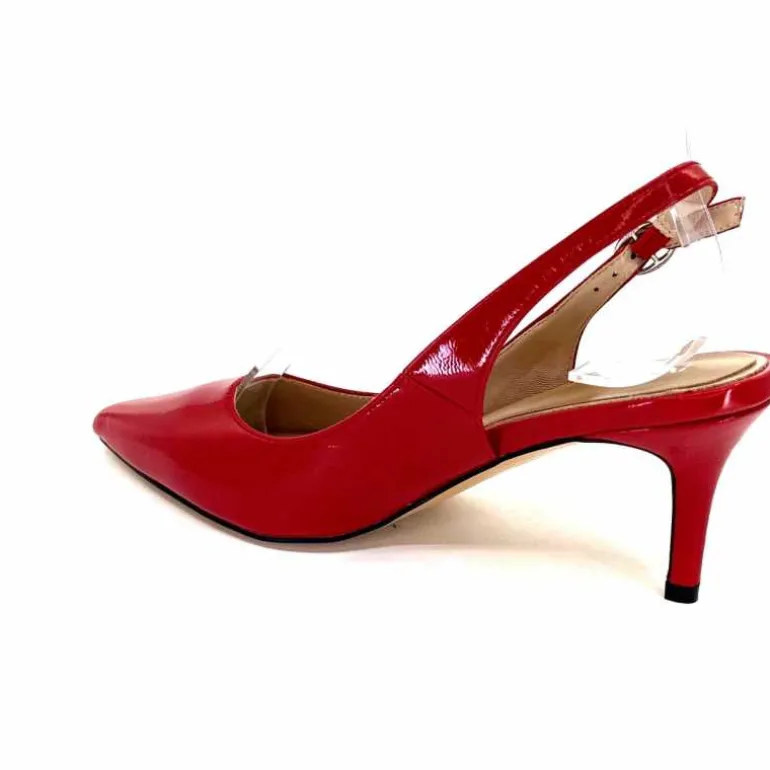 escarpins_bride_arrire_ivoire_d_vernis_rouge_14.webp Ivoire0130a Escarpins Bride Arrière Ivoire 8D5197 Vernis Rouge Store